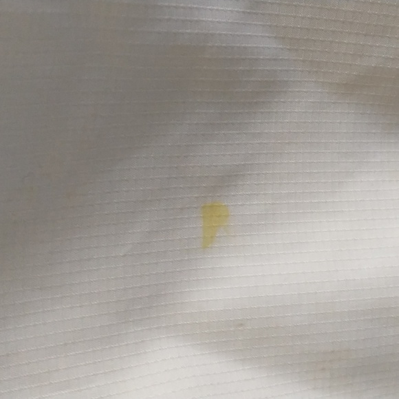 Adidas Pullover Hoodie Jacket Outerwear Mens Black and White Size Large - Picture 8 of 12